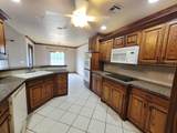 2319 Mt Vernon - Photo 31