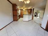 2319 Mt Vernon - Photo 32
