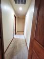 2319 Mt Vernon - Photo 34