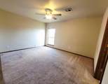2319 Mt Vernon - Photo 35