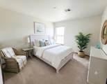 2319 Mt Vernon - Photo 36