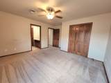 2319 Mt Vernon - Photo 37