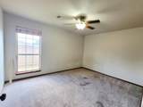 2319 Mt Vernon - Photo 38
