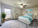 2319 Mt Vernon - Photo 39