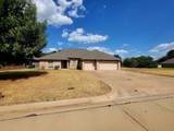 2319 Mt Vernon - Photo 4
