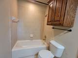 2319 Mt Vernon - Photo 40