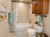 2319 Mt Vernon - Photo 41