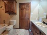 2319 Mt Vernon - Photo 42