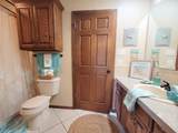 2319 Mt Vernon - Photo 43