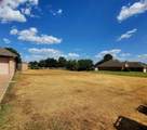 2319 Mt Vernon - Photo 44