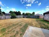 2319 Mt Vernon - Photo 45