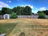 2319 Mt Vernon - Photo 46