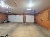 2319 Mt Vernon - Photo 47