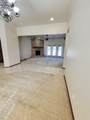 2319 Mt Vernon - Photo 9
