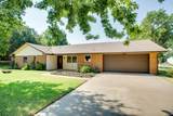 105 Helen Cir - Photo 1