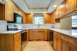 105 Helen Cir - Photo 10