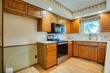 105 Helen Cir - Photo 11