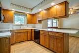105 Helen Cir - Photo 12