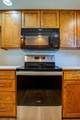 105 Helen Cir - Photo 13