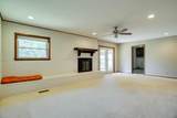 105 Helen Cir - Photo 14
