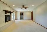 105 Helen Cir - Photo 15