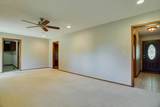 105 Helen Cir - Photo 16