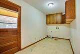 105 Helen Cir - Photo 17
