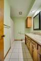 105 Helen Cir - Photo 18