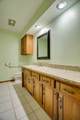 105 Helen Cir - Photo 19