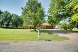 105 Helen Cir - Photo 2