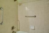 105 Helen Cir - Photo 20