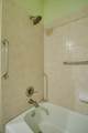 105 Helen Cir - Photo 21
