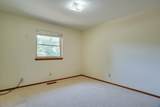 105 Helen Cir - Photo 22