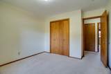 105 Helen Cir - Photo 23