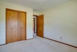 105 Helen Cir - Photo 24