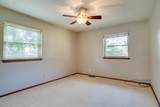 105 Helen Cir - Photo 25