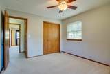 105 Helen Cir - Photo 26