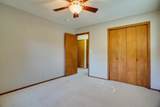 105 Helen Cir - Photo 27