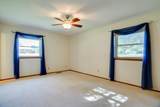 105 Helen Cir - Photo 28