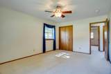 105 Helen Cir - Photo 29