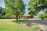 105 Helen Cir - Photo 3