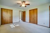105 Helen Cir - Photo 30