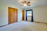 105 Helen Cir - Photo 31