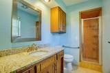 105 Helen Cir - Photo 32