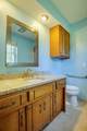 105 Helen Cir - Photo 33
