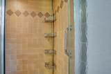 105 Helen Cir - Photo 34