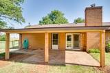 105 Helen Cir - Photo 36