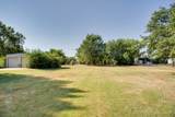 105 Helen Cir - Photo 37