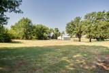 105 Helen Cir - Photo 38
