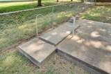 105 Helen Cir - Photo 39